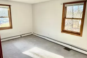 191 Boyce St, Auburn, MA 01501 - Photo 21