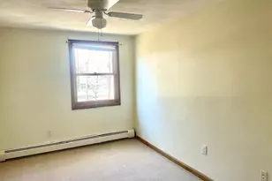 191 Boyce St, Auburn, MA 01501 - Photo 25