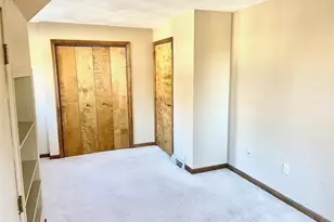 191 Boyce St, Auburn, MA 01501 - Photo 31