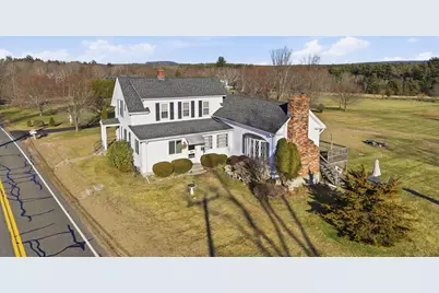 521 North Liberty Street, Belchertown, MA 01007 - Photo 37