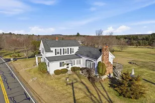 521 N Liberty St, Belchertown, MA 01007 - Photo 37