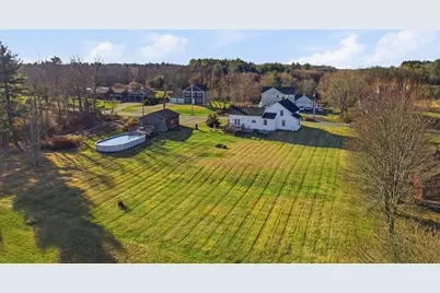 521 North Liberty Street, Belchertown, MA 01007 - Photo 39