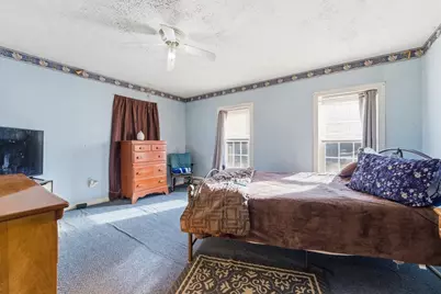 521 North Liberty Street, Belchertown, MA 01007 - Photo 25