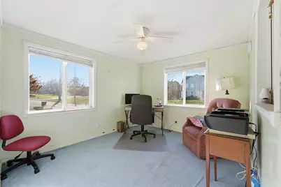 521 North Liberty Street, Belchertown, MA 01007 - Photo 19