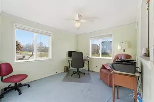 521 N Liberty St, Belchertown, MA 01007 - Photo 19