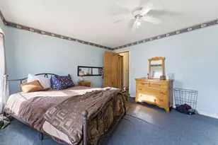 521 N Liberty St, Belchertown, MA 01007 - Photo 23