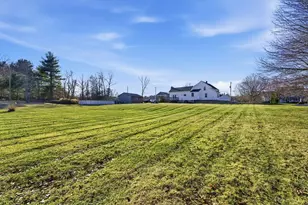 521 N Liberty St, Belchertown, MA 01007 - Photo 31