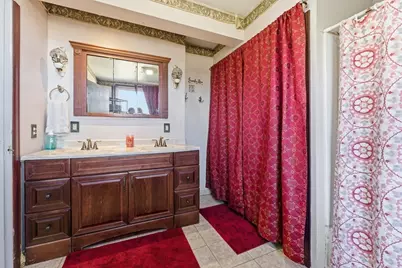 521 North Liberty Street, Belchertown, MA 01007 - Photo 13