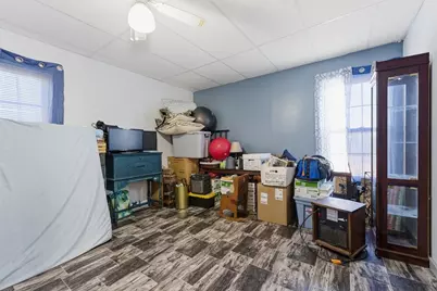 521 North Liberty Street, Belchertown, MA 01007 - Photo 21