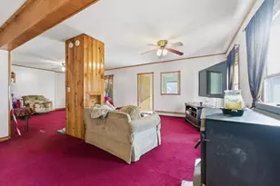 521 N Liberty St, Belchertown, MA 01007 - Photo 17