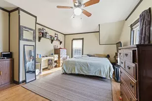 521 N Liberty St, Belchertown, MA 01007 - Photo 27