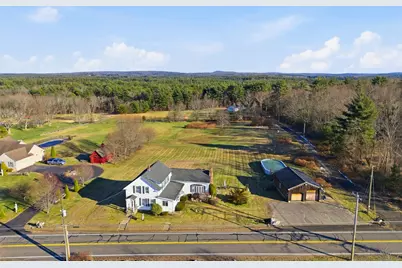 521 North Liberty Street, Belchertown, MA 01007 - Photo 35