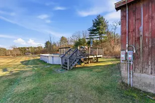 521 N Liberty St, Belchertown, MA 01007 - Photo 33