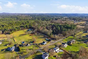 521 N Liberty St, Belchertown, MA 01007 - Photo 41