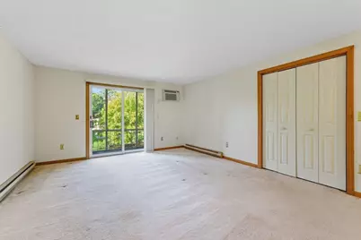 41 West Summit Street #55, South Hadley, MA 01075 - Photo 13