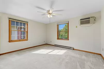 41 West Summit Street #55, South Hadley, MA 01075 - Photo 19