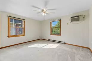 41 W Summit St, South Hadley, MA 01075 - Photo 19