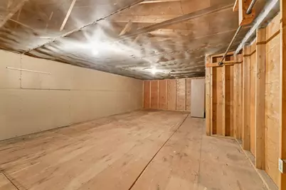 41 West Summit Street #55, South Hadley, MA 01075 - Photo 31