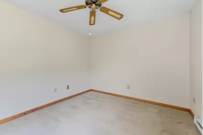 41 West Summit Street #55, South Hadley, MA 01075 - Photo 29