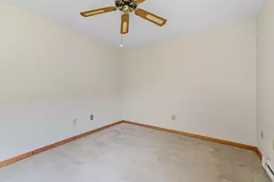 41 W Summit St, South Hadley, MA 01075 - Photo 29