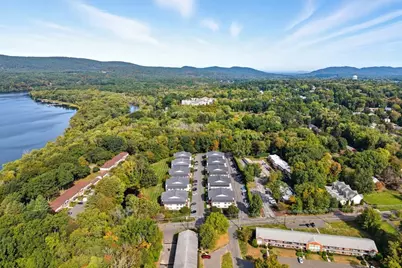 41 West Summit Street #55, South Hadley, MA 01075 - Photo 39