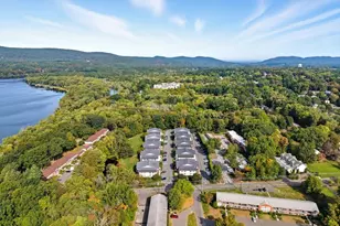 41 W Summit St, South Hadley, MA 01075 - Photo 39