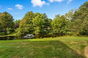 41 W Summit St, South Hadley, MA 01075 - Photo 33