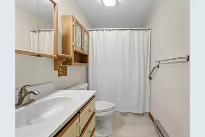 41 West Summit Street #55, South Hadley, MA 01075 - Photo 23