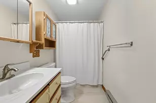 41 W Summit St, South Hadley, MA 01075 - Photo 23