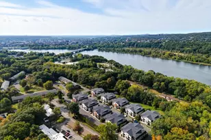 41 W Summit St, South Hadley, MA 01075 - Photo 41