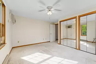 41 W Summit St, South Hadley, MA 01075 - Photo 21