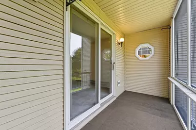 41 West Summit Street #55, South Hadley, MA 01075 - Photo 15