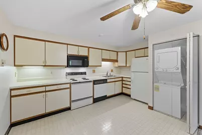 41 West Summit Street #55, South Hadley, MA 01075 - Photo 9