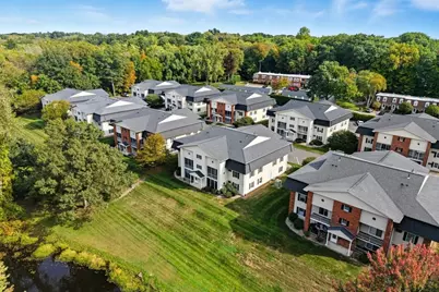 41 West Summit Street #55, South Hadley, MA 01075 - Photo 37