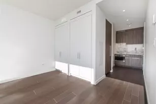 430 Stuart St, Boston, MA 02116 - Photo 3