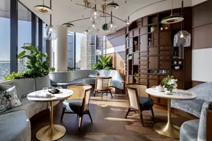 430 Stuart St, Boston, MA 02116 - Photo 13