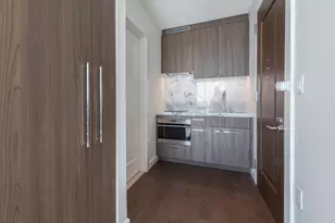 430 Stuart St, Boston, MA 02116 - Photo 5