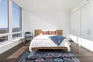 430 Stuart St, Boston, MA 02116 - Photo 3