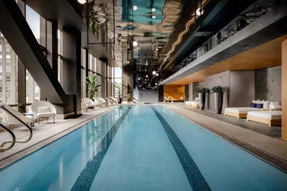 430 Stuart Street #1606, Boston, MA 02116 - Photo 15