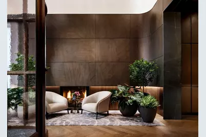 430 Stuart Street #1606, Boston, MA 02116 - Photo 1