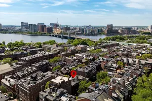 15 W Cedar St, Boston, MA 02108 - Photo 15