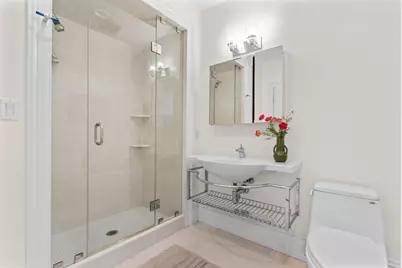 15 West Cedar Street, Boston, MA 02108 - Photo 11