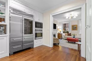15 W Cedar St, Boston, MA 02108 - Photo 7
