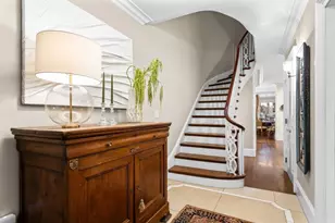 15 W Cedar St, Boston, MA 02108 - Photo 5