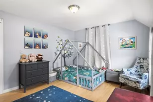 36 Azalea Ln, Marlborough, MA 01752 - Photo 23