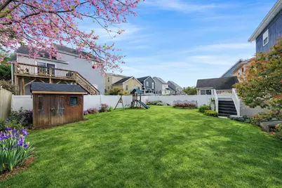 36 Azalea Ln #36, Marlborough, MA 01752 - Photo 3