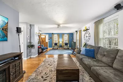 36 Azalea Ln #36, Marlborough, MA 01752 - Photo 7