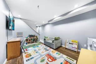 36 Azalea Ln, Marlborough, MA 01752 - Photo 31