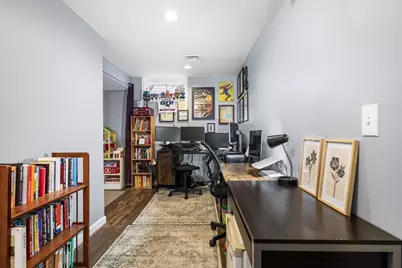 36 Azalea Ln #36, Marlborough, MA 01752 - Photo 33