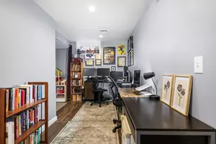 36 Azalea Ln, Marlborough, MA 01752 - Photo 33